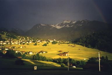 images/klosters.jpg