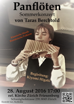 Berchtold Taras Konzert 2016.jpg
