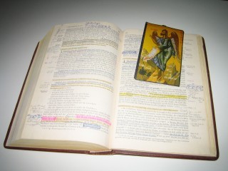 bibel.jpg