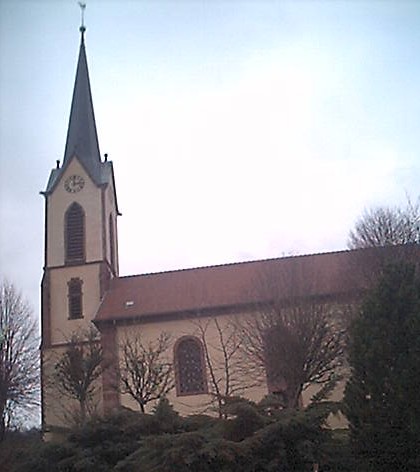 GunsbachKirche.jpg