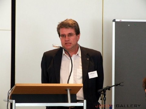 Vetsch_Jakob_ECIC_2011-1.jpg