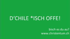 chile_isch_offe.jpg