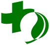 greenlogo.jpg