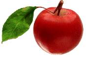 apfel.gif