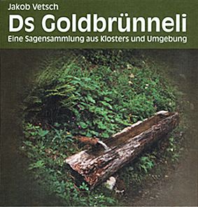 goldbruenneli01.jpg