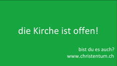 kirche_ist_offen.jpg