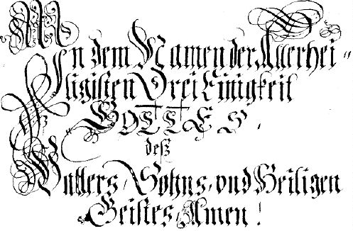 schrift-ht.jpg