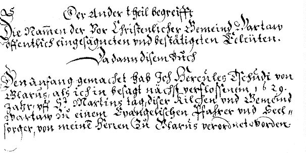 schrift2-ht.jpg