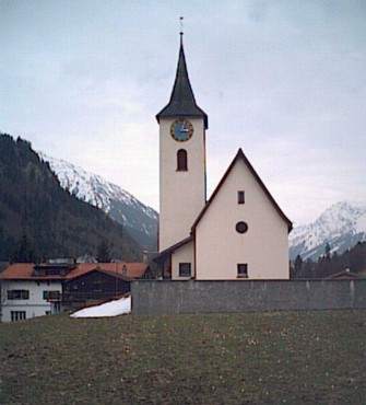 serneusKirche.jpg